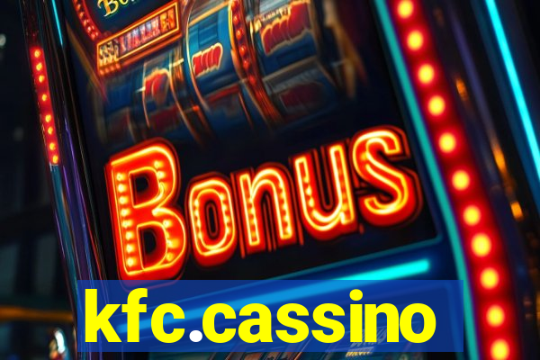 kfc.cassino
