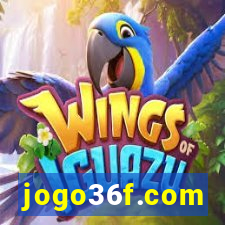 jogo36f.com