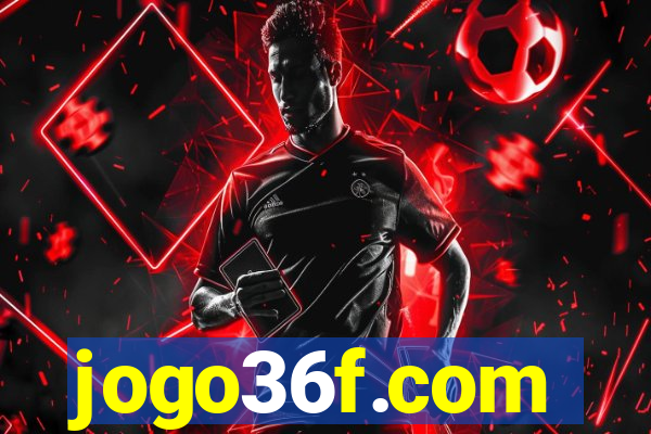 jogo36f.com