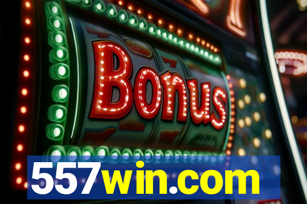 557win.com