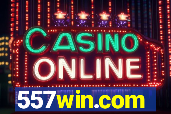 557win.com