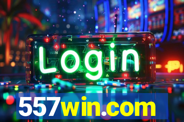 557win.com
