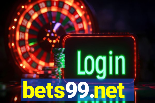 bets99.net