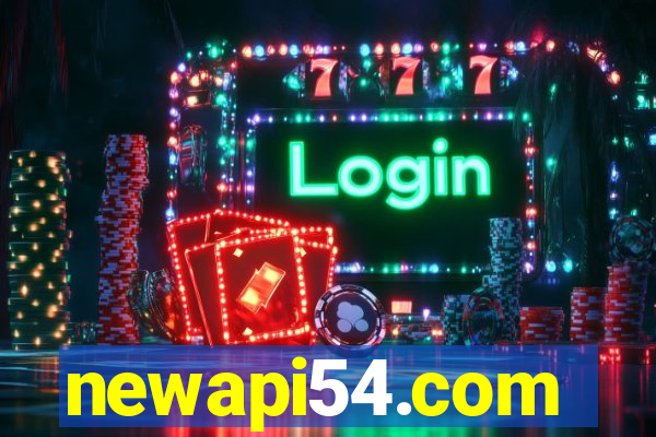 newapi54.com