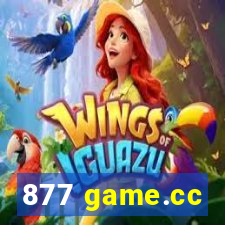 877 game.cc