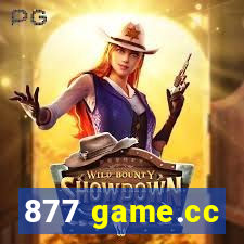 877 game.cc