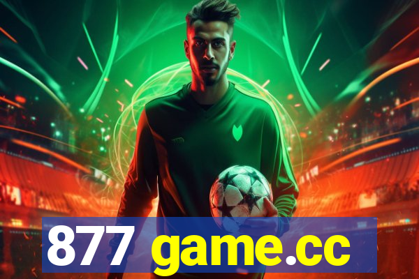 877 game.cc