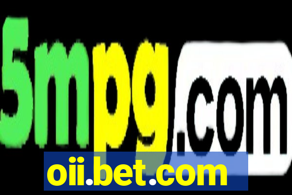 oii.bet.com