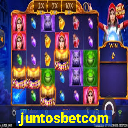 .juntosbetcom