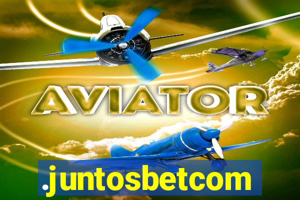 .juntosbetcom