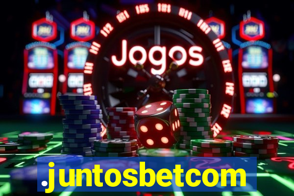 .juntosbetcom