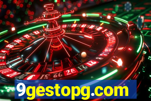 9gestopg.com