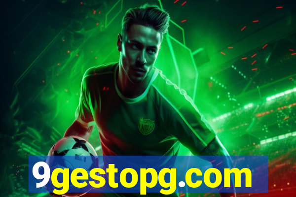 9gestopg.com