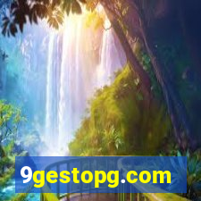 9gestopg.com