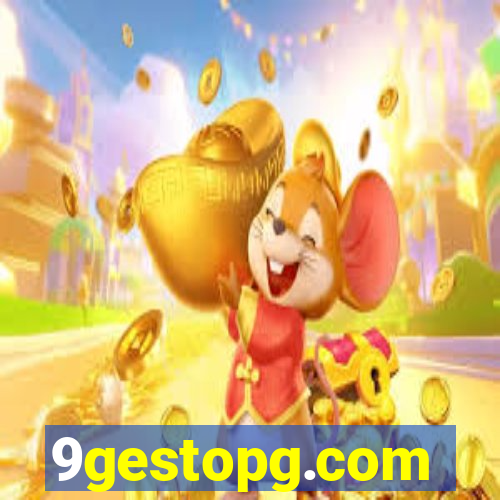 9gestopg.com