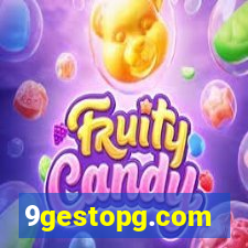 9gestopg.com