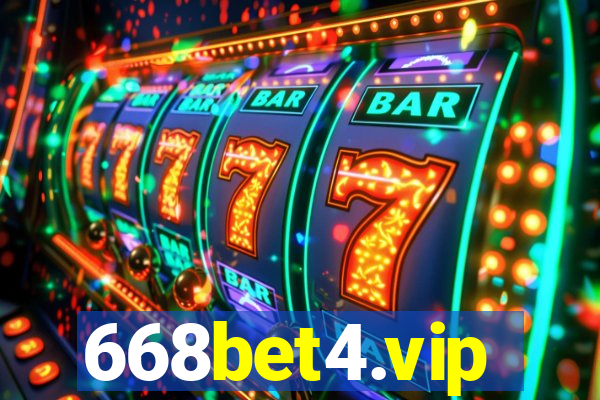 668bet4.vip