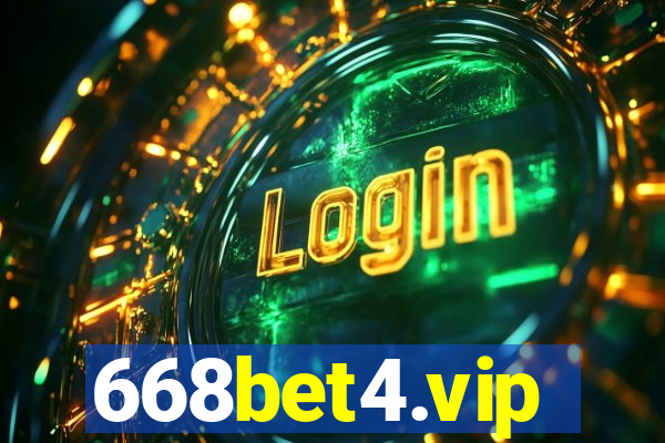 668bet4.vip