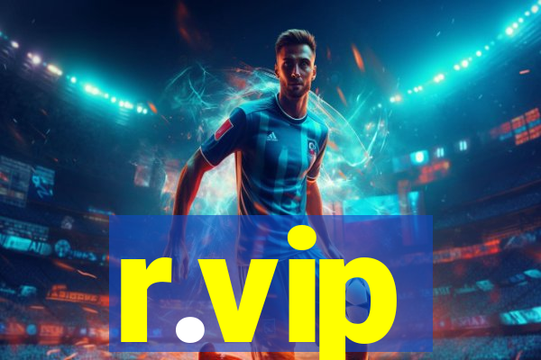 r.vip