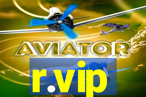 r.vip