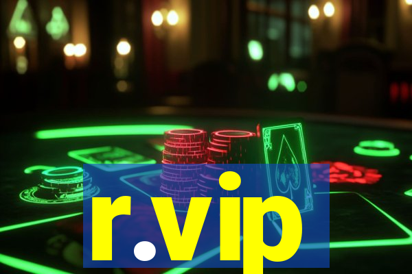 r.vip