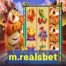 m.realsbet