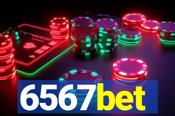 6567bet