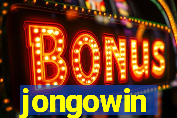 jongowin