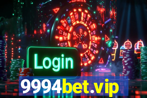 9994bet.vip