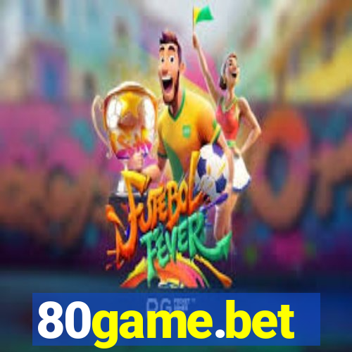 80game.bet