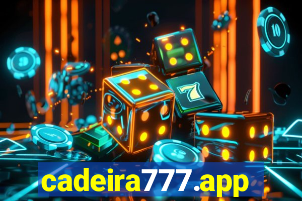 cadeira777.app