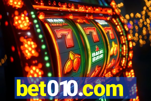 bet010.com