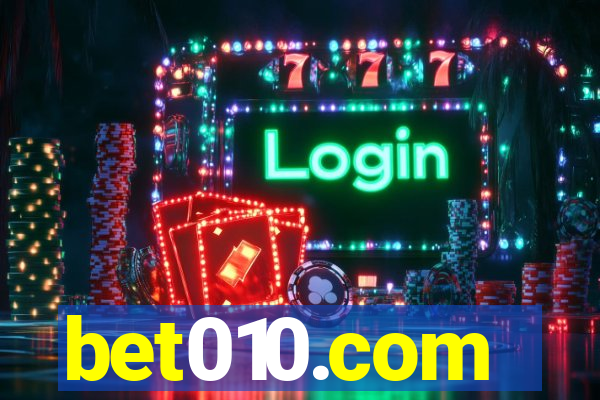 bet010.com