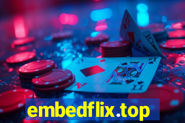 embedflix.top