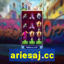 ariesaj.cc