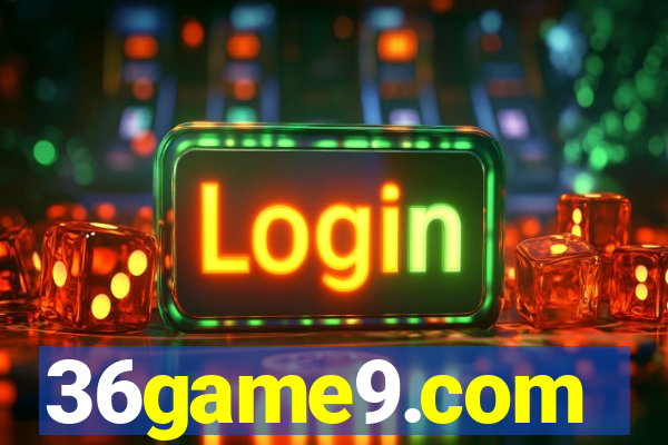 36game9.com