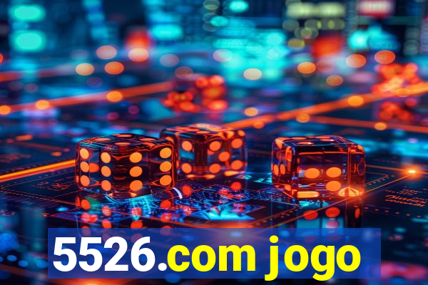 5526.com jogo