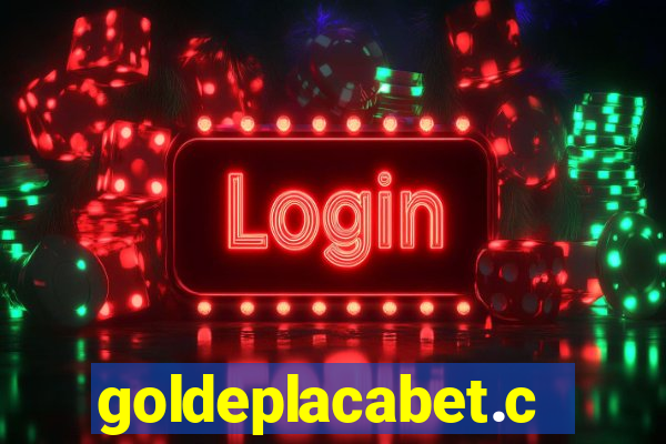 goldeplacabet.com