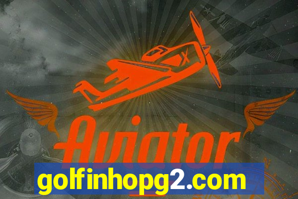 golfinhopg2.com