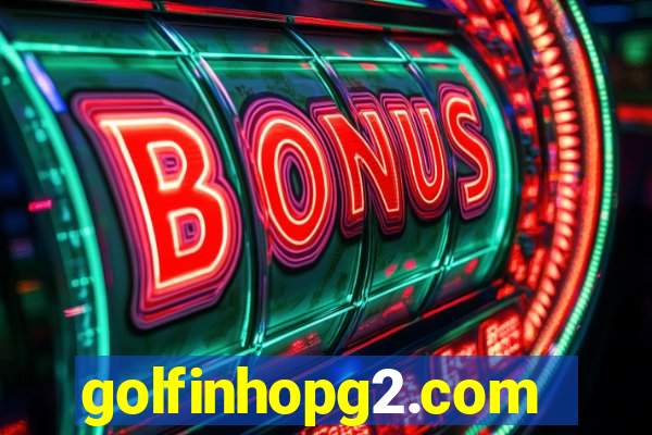 golfinhopg2.com