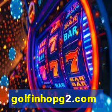 golfinhopg2.com