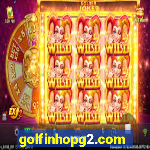 golfinhopg2.com