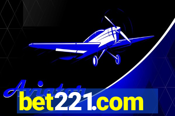 bet221.com