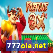 777ola.net