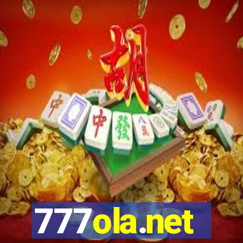 777ola.net