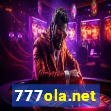 777ola.net