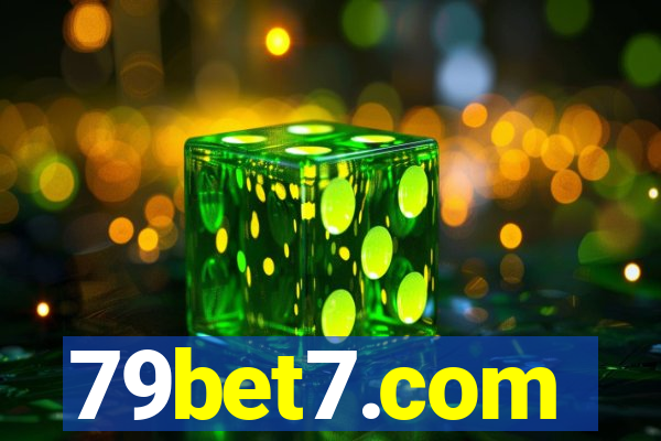 79bet7.com