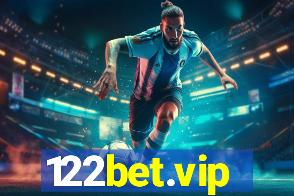 122bet.vip