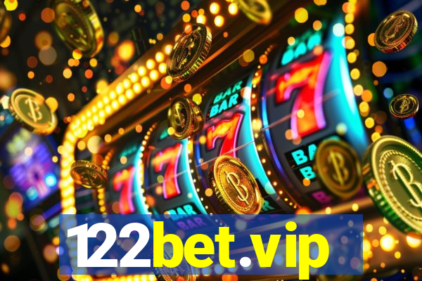 122bet.vip