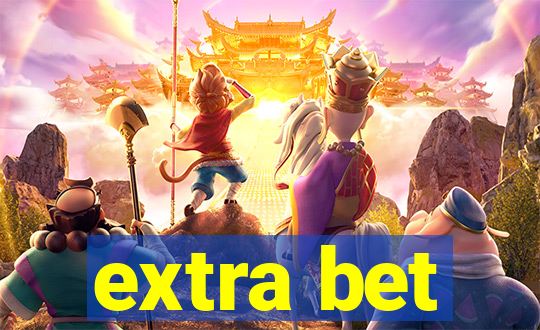 extra bet